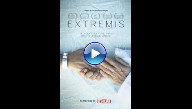 Extremis (2016)