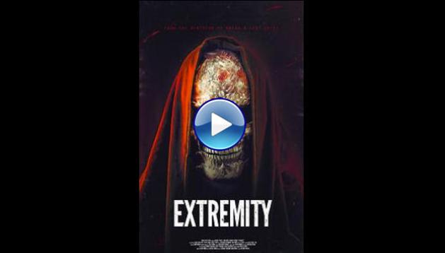 Extremity (2018) HD Full Movie Watch Online Free