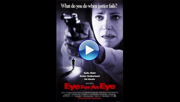 Eye for an Eye (1996)