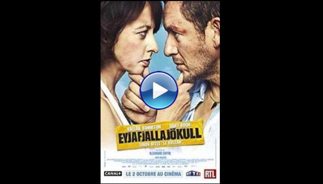 Eyjafjallaj�kull (2013)