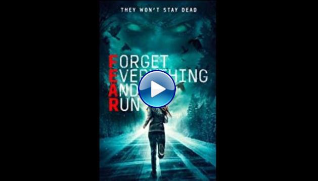 F.E.A.R. (2021)