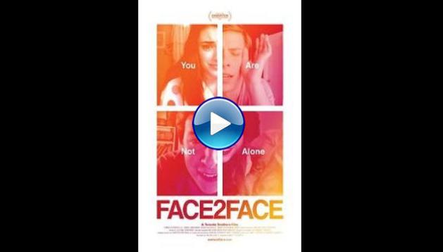 Face 2 Face (2016)