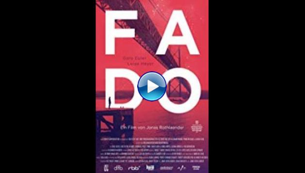 Fado (2016)