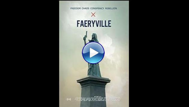 Faeryville (2014)