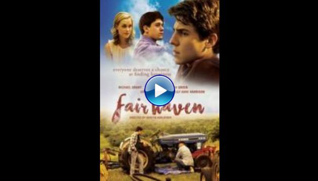 Fair Haven (2016)