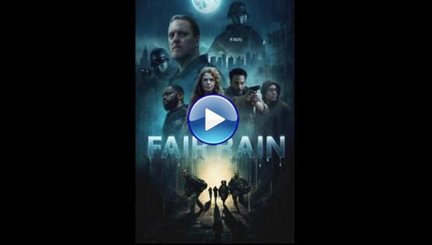 Fair Rain (2025)