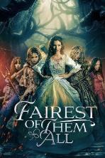 Fairest of Them All (2025)