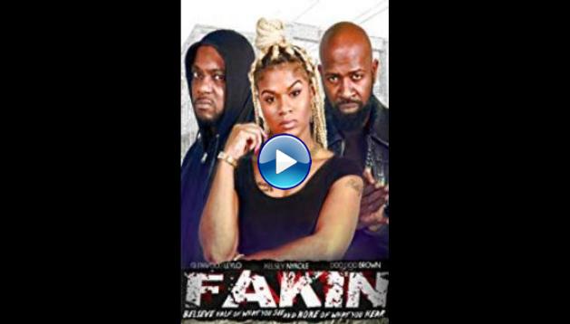 Fakin (2017)