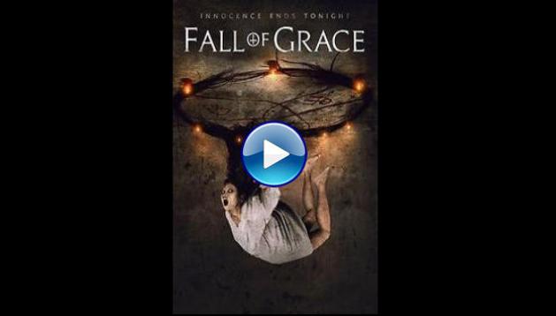 Fall of Grace (2017)