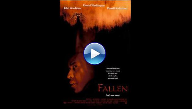 Fallen (1998)