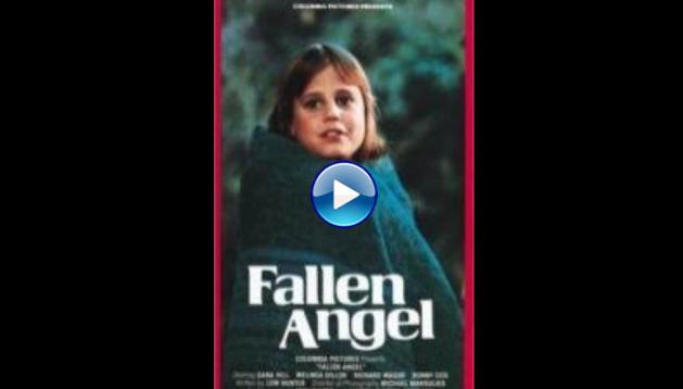 Fallen Angel (1981)