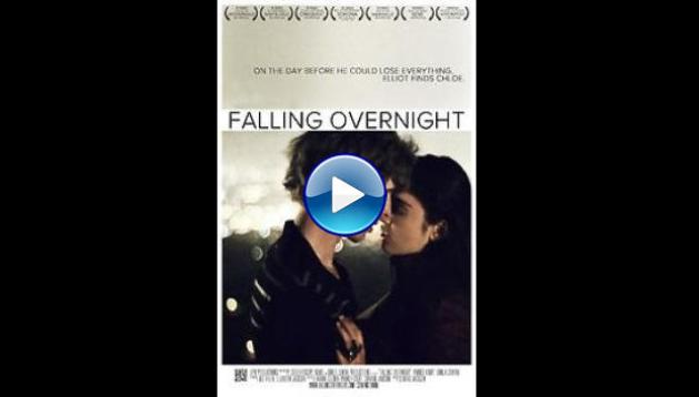 Falling Overnight (2011)