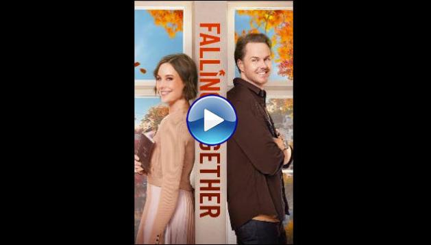 Falling Together (2024)
