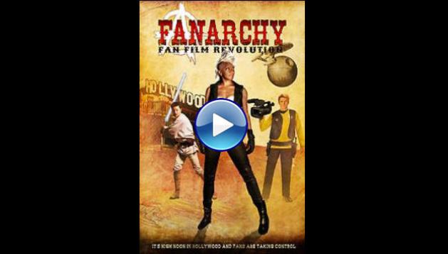 Fanarchy (2015)