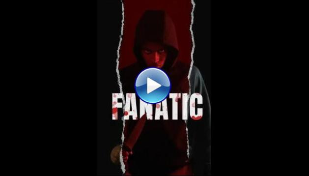 Fanatic (2024)