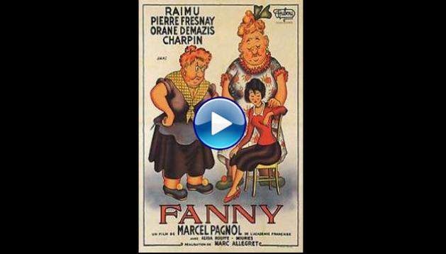 Fanny (1948)