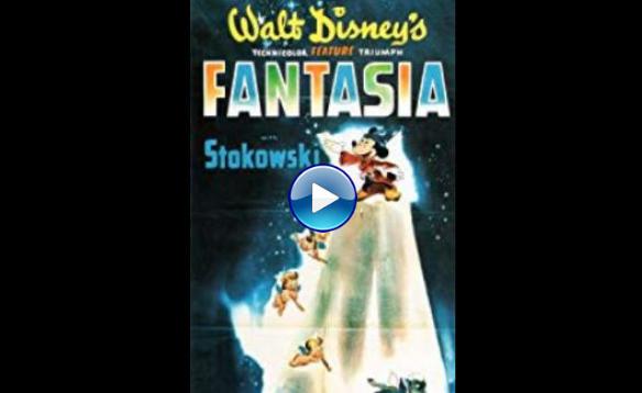 Fantasia (1940)