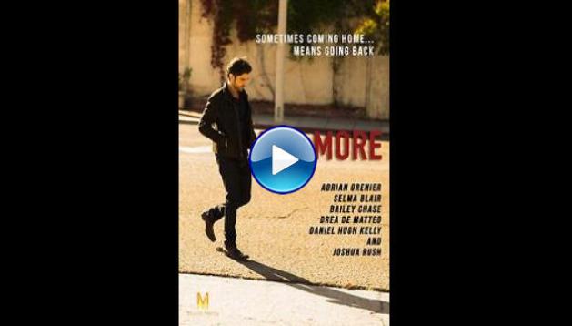 Far More (2021)