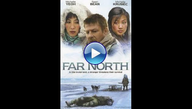 Far North (2007)