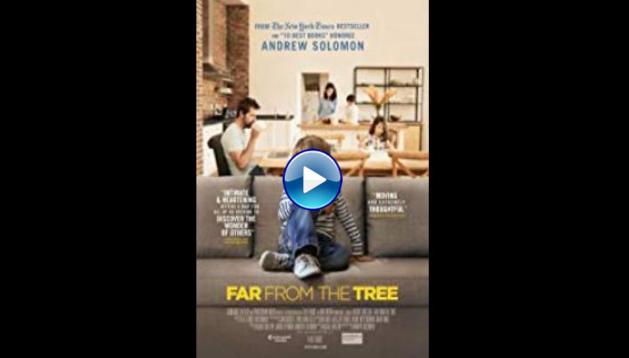 Far from the Tree (2017)