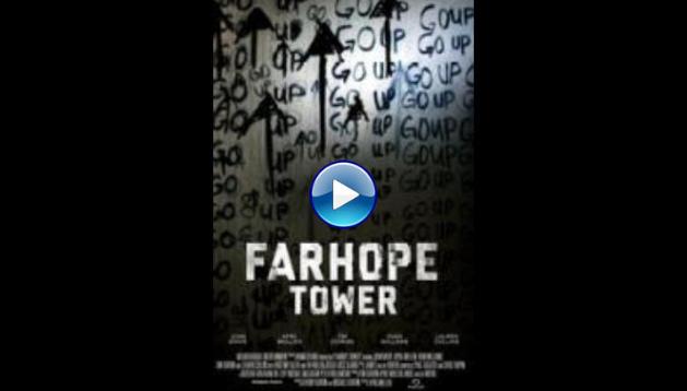 Farhope Tower (2015)