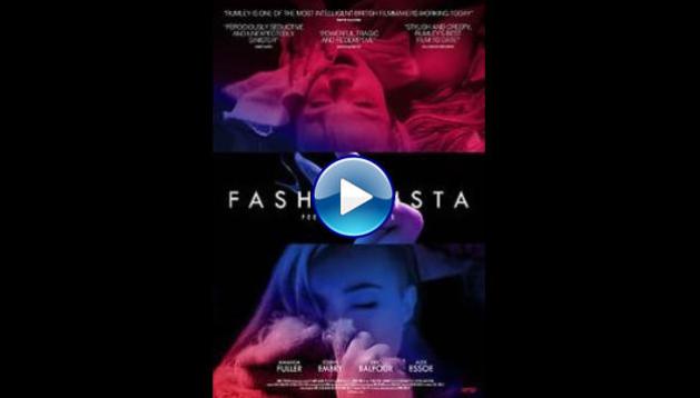 Fashionista (2016)