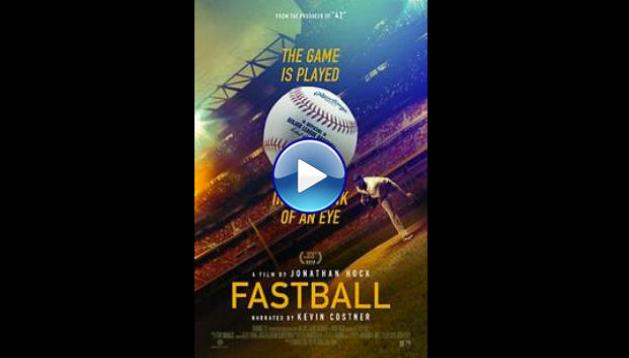 Fastball (2016)