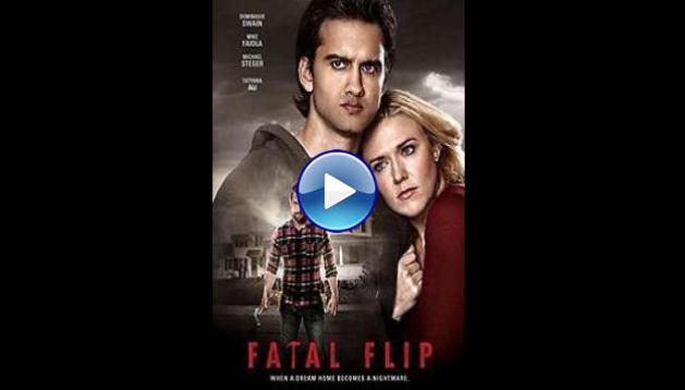 Fatal Flip (2015)