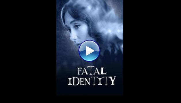 Fatal Identity (2025) HD Full Movie Watch Online Free