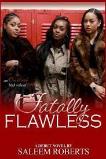 Fatally Flawless (2022)