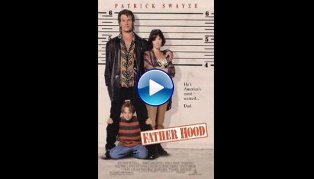 Father Hood (1993)