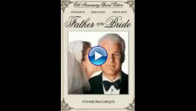 Father of the Bride (1991)