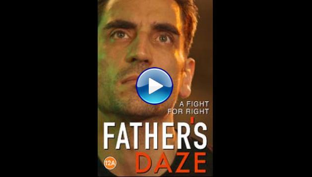 Father'sDaze (2020)