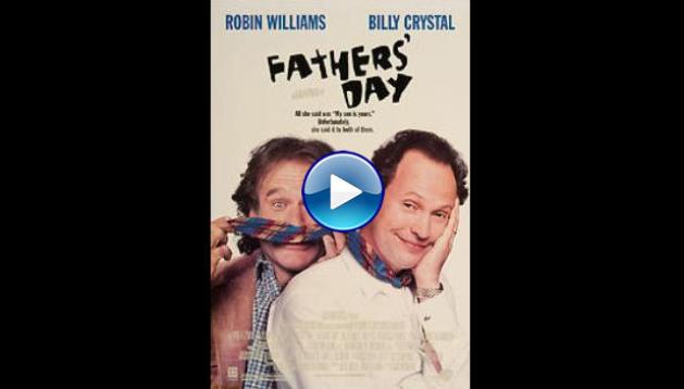 Fathers' Day (1997)