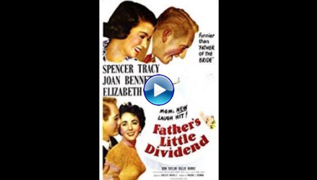 Fathers-little-dividend-1951