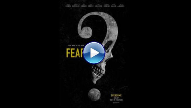 Fear (2023)