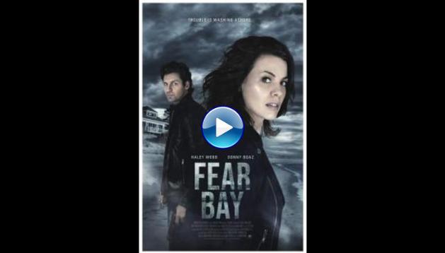 Fear Bay (2019)