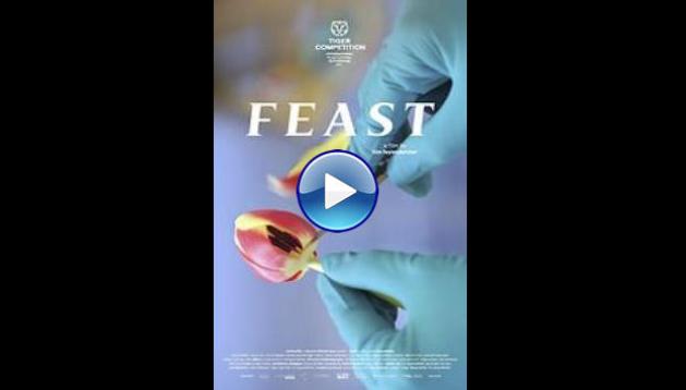 Feast (2021)