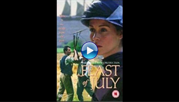 Feast of July (1995)