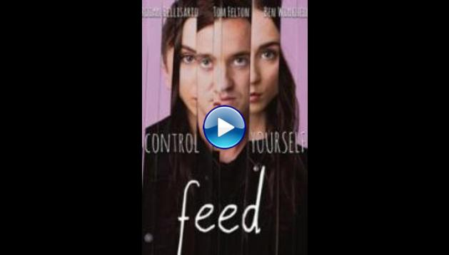 Feed (2017)