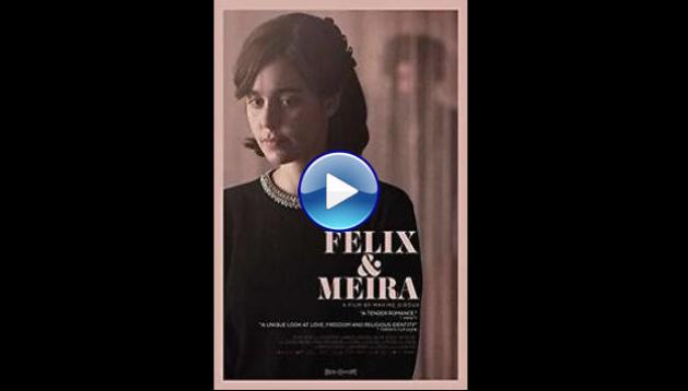 F�lix & Meira (2014)