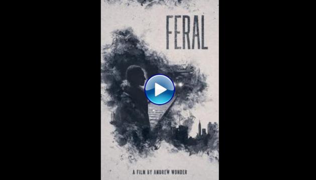 Feral (2019)