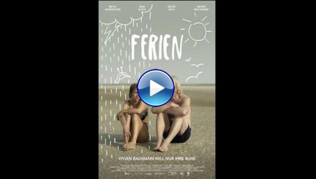 Ferien (2016)