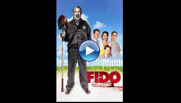 Fido (2006)