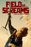 Field of Screams (2025) HD Full Movie Watch Online Free