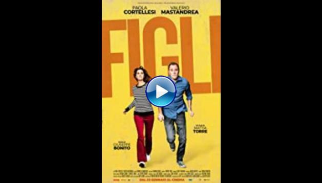 Figli (2020)