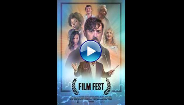 Film Fest (2020)