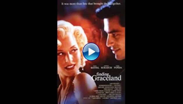 Finding Graceland (1998)