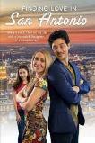 Finding Love in San Antonio (2021) HD Full Movie Watch Online Free