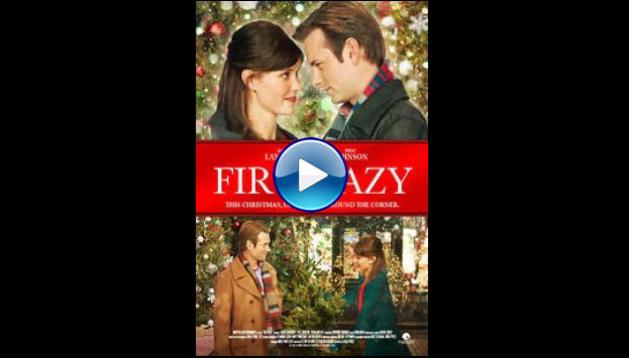 Fir Crazy (2013)